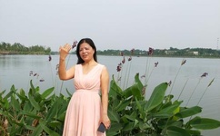 妈妈说只要爸爸不在家就可以